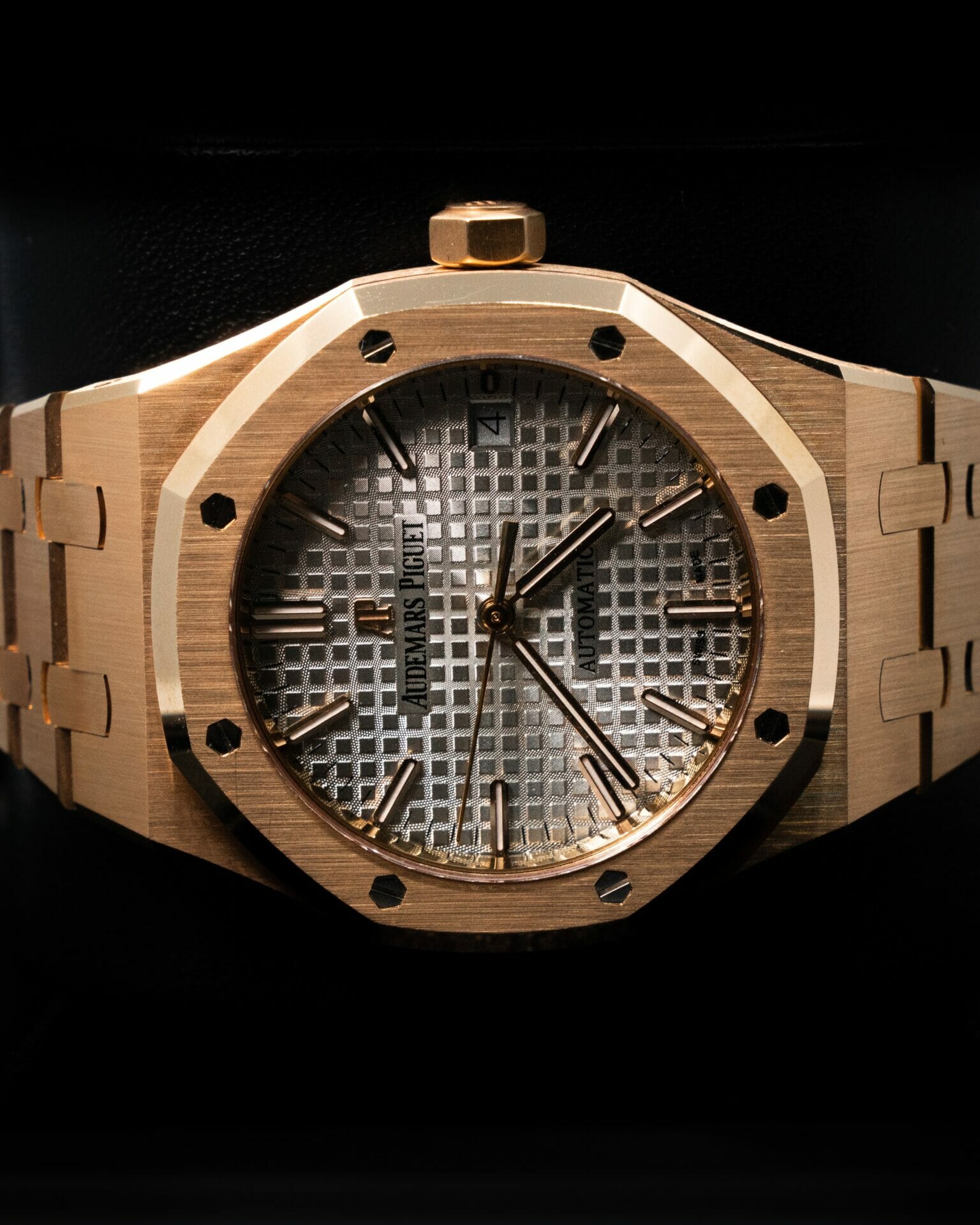 yachtsandmore lifestyle luxury watches audemans piguet
