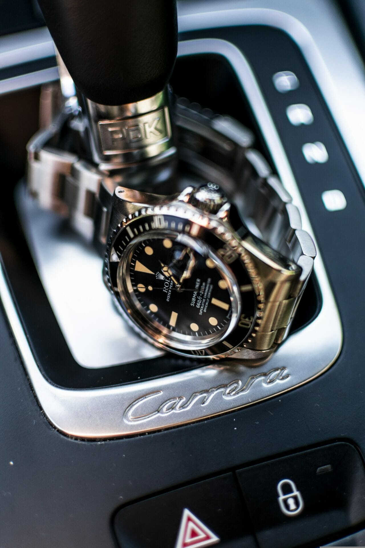 yachtsandmore lifestyle luxury watches rolex and cars