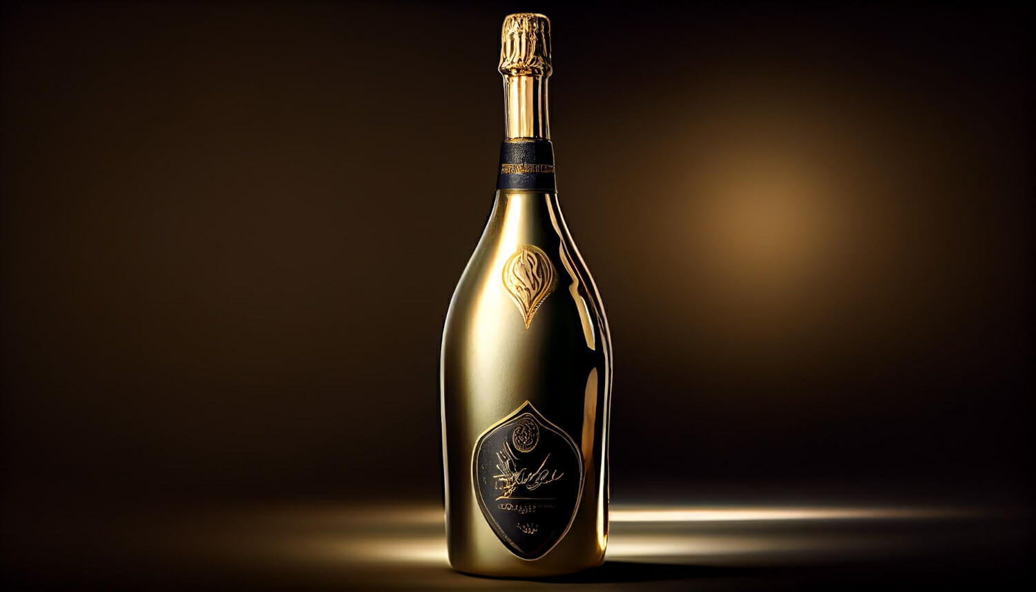 yachtsandmore lifestyle luxury wine bottle