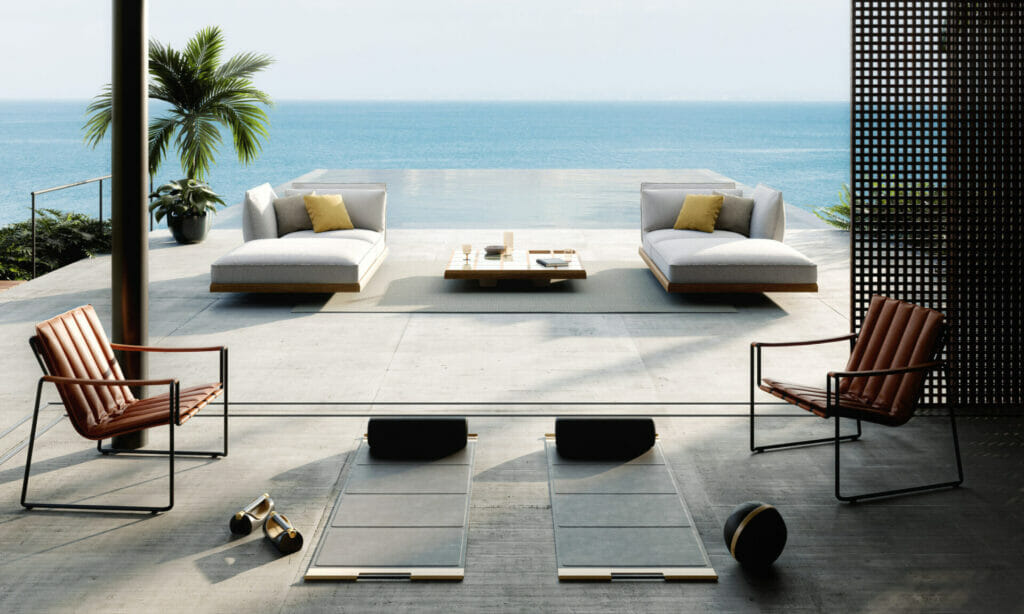yachtsandmore lifestyle outside furniture chairs