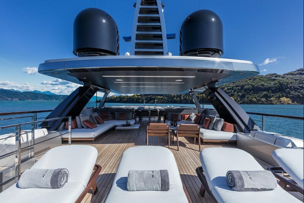 yachtsandmore lifestyle outside furniture loungers