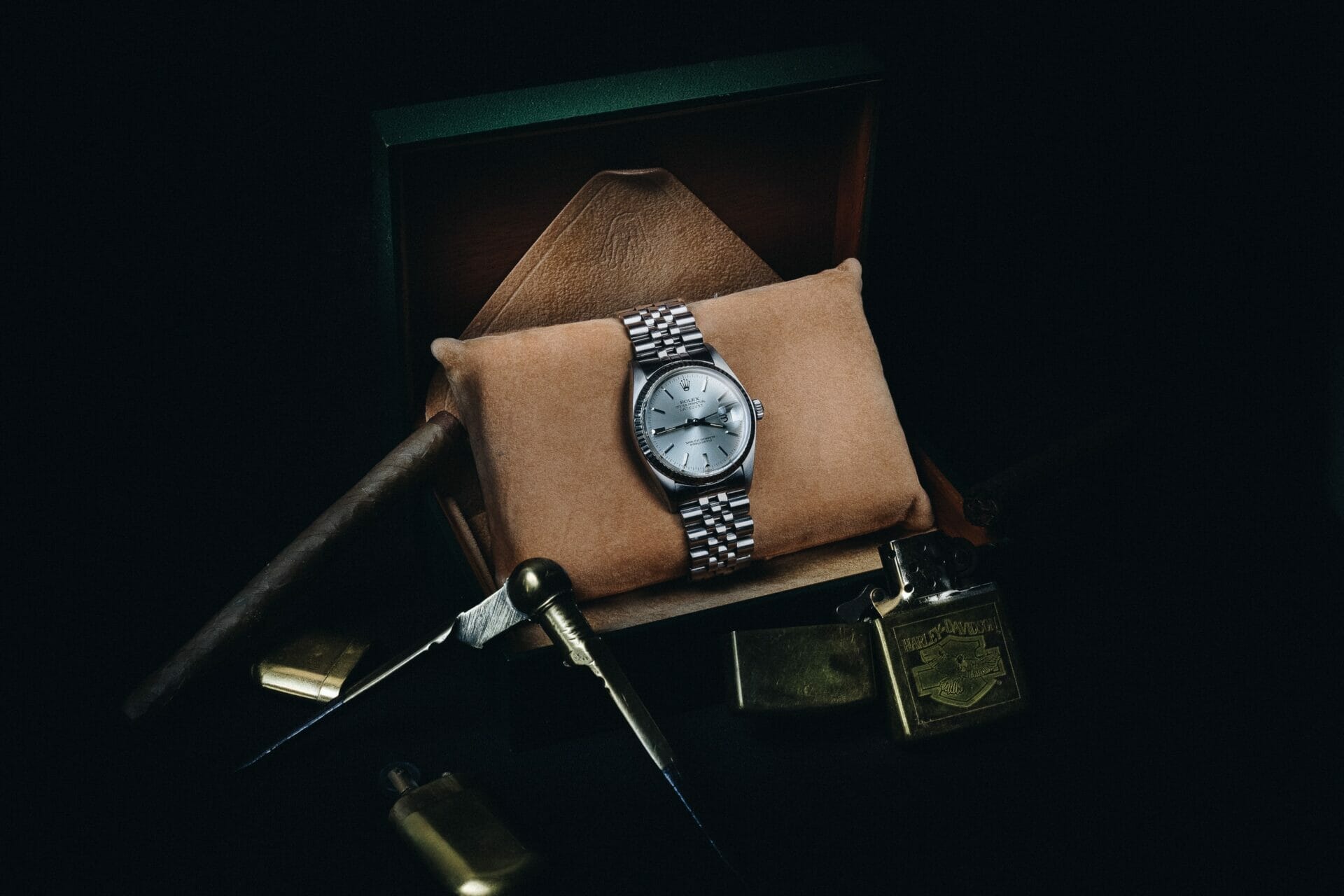 yachtsandmore lifestyle rolex watches1