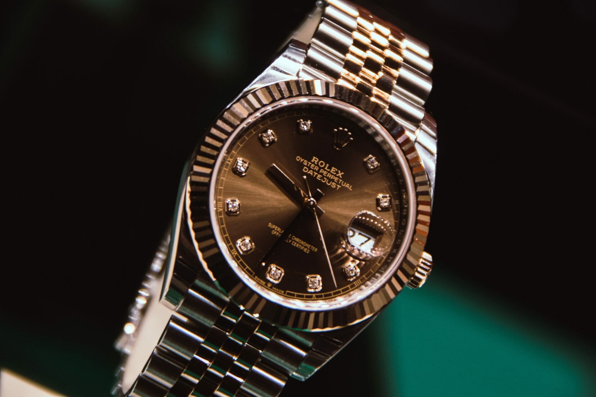 yachtsandmore lifestyle rolex