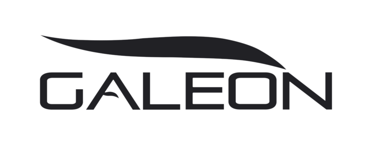 Galeon_Logo