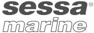 Sessa-Logo