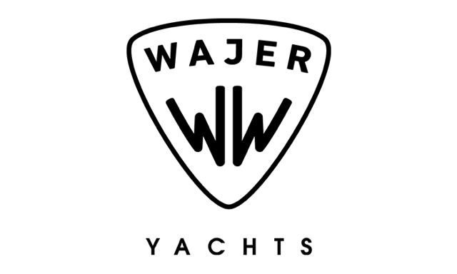 wajer-wajer-yachts