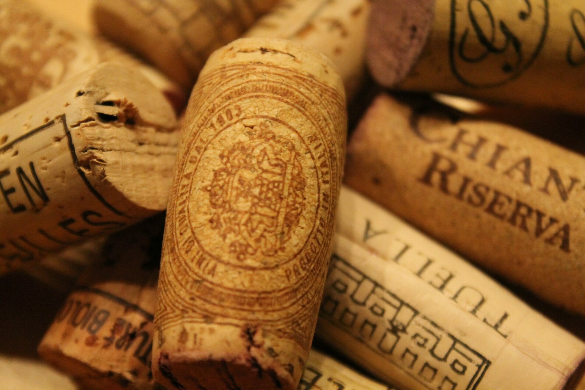 yachtsandmore lifestyle luxury italian wines
