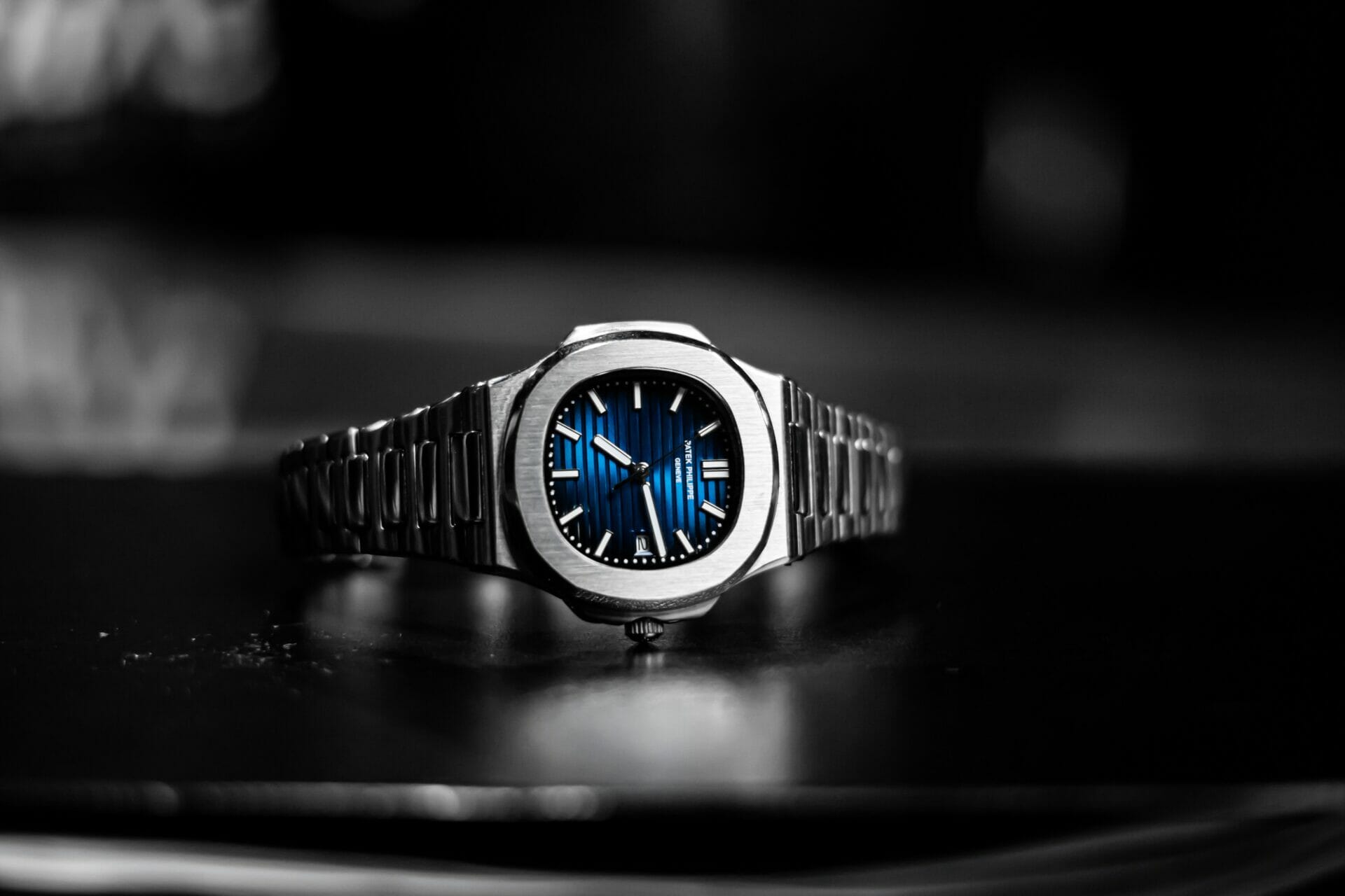 yachtsandmore lifestyle luxury watches AP