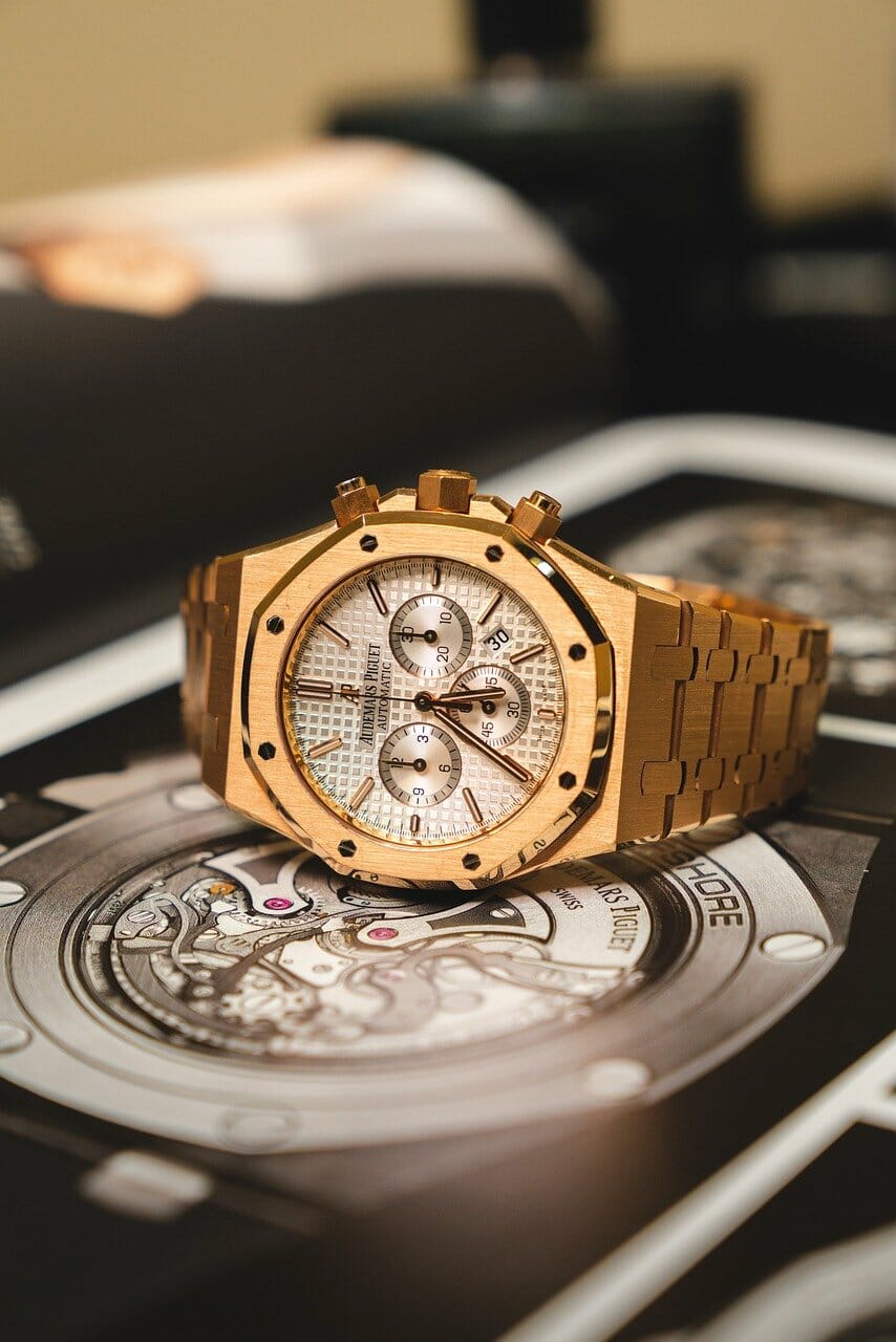 yachtsandmore lifestyle luxury watches piguet