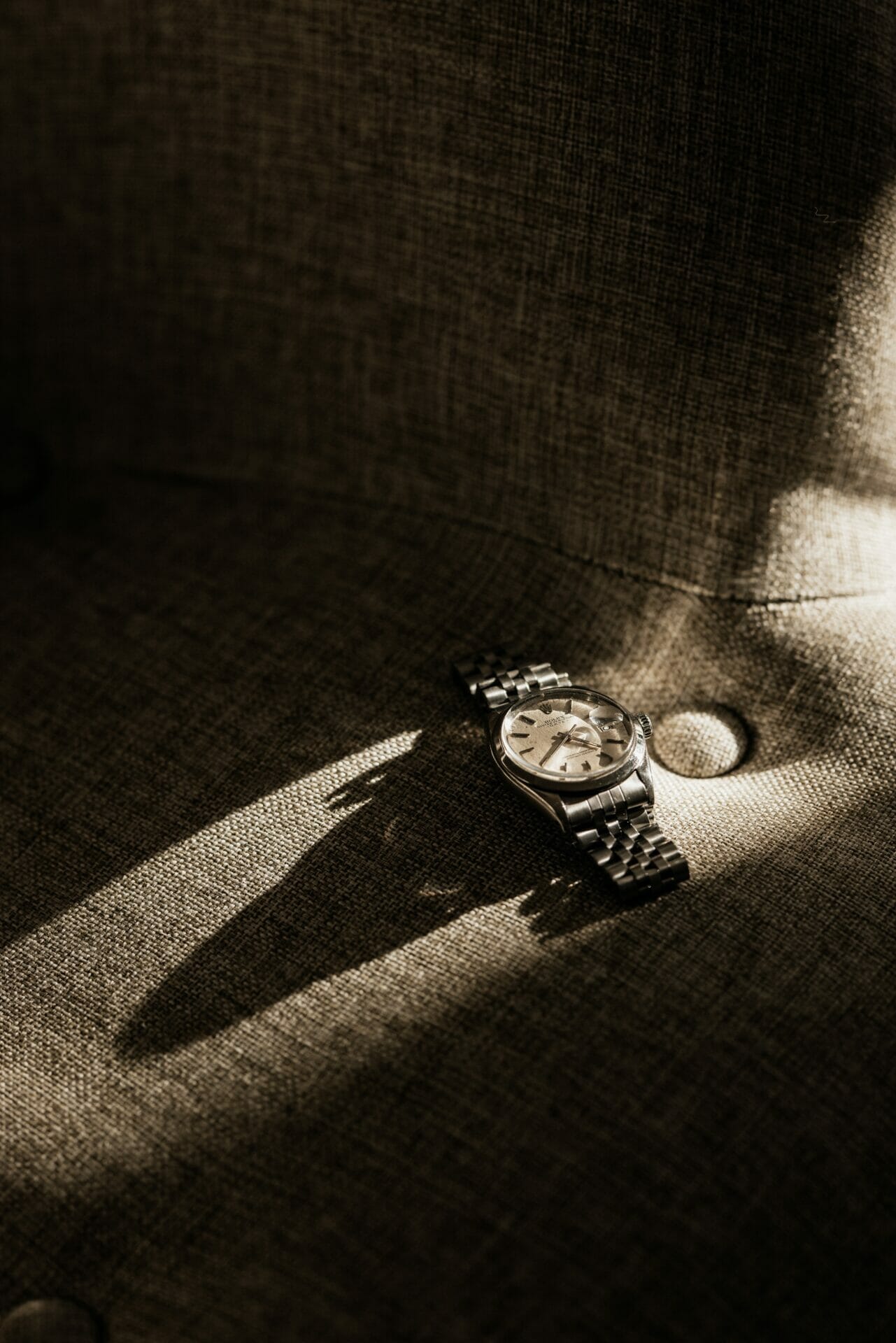 yachtsandmore lifestyle luxury watches vintage Rolex