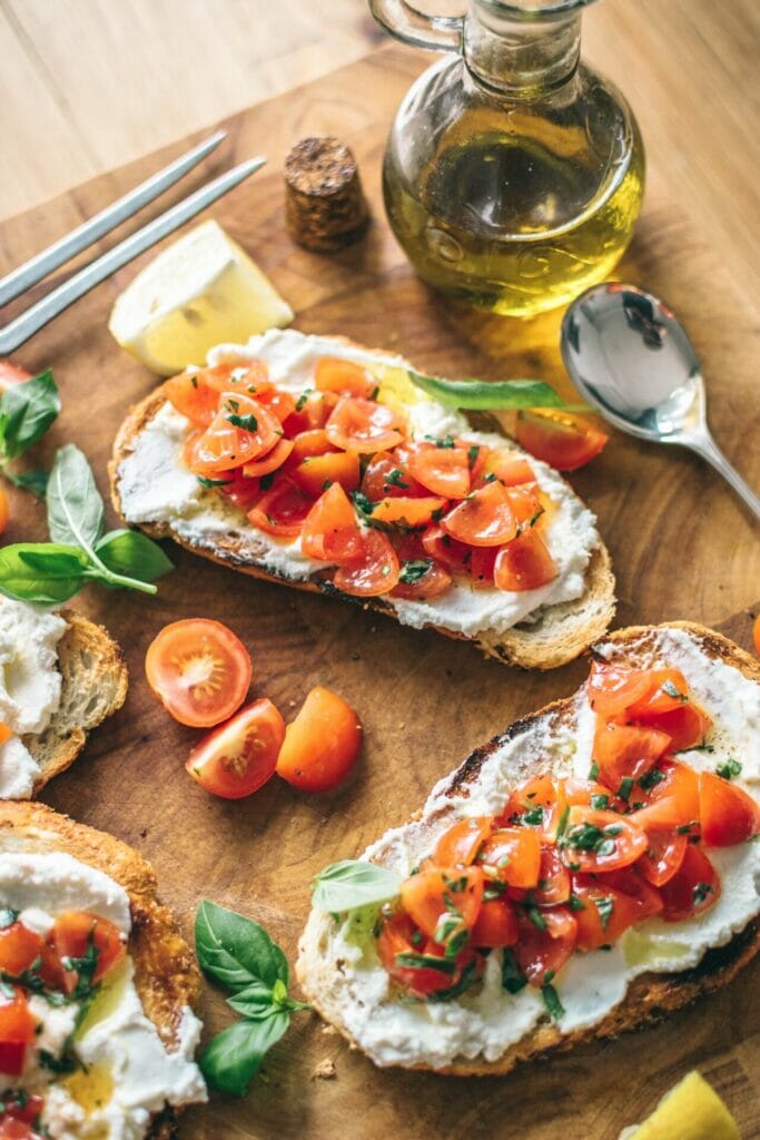 yachts&more lifestyle italian exclusive olive oils