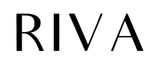Logo Riva