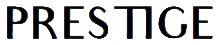 Prestige